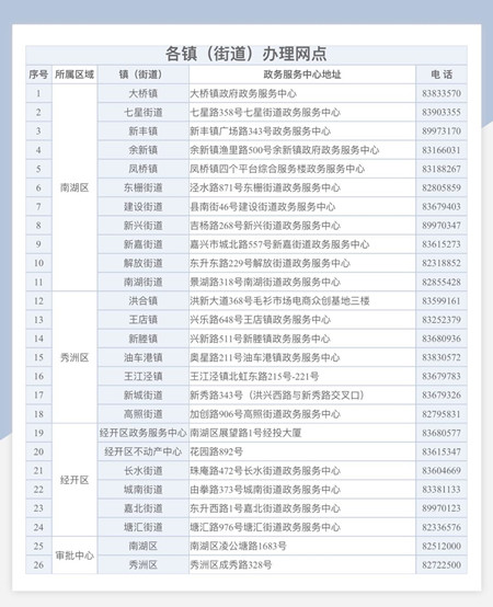 2021年164號信息7.jpg